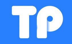 tplink重启